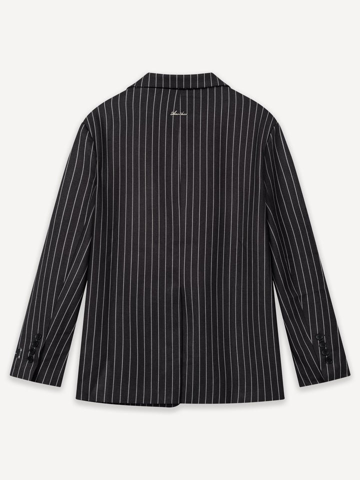 Another Blazer Women