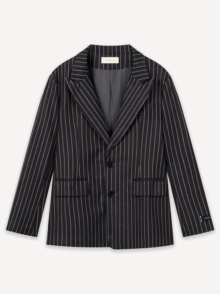 Another Blazer Women