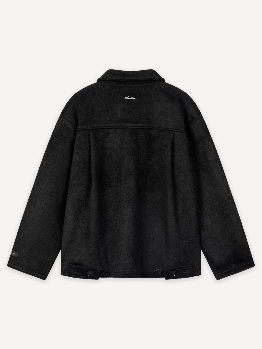 Another Blouson Jacket