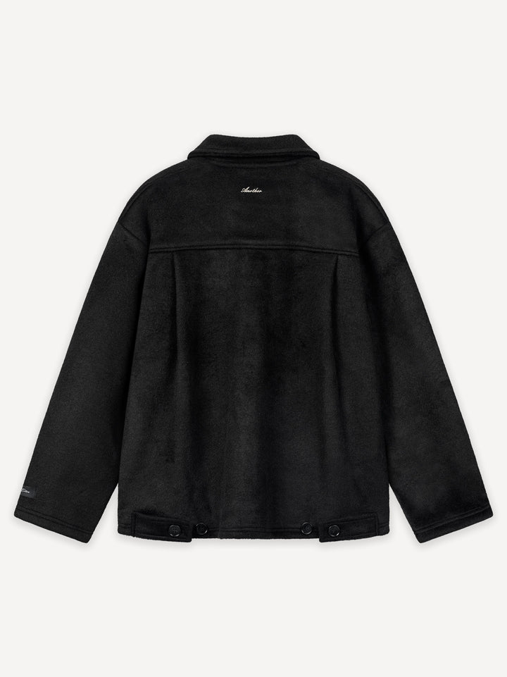 Another Blouson Jacket
