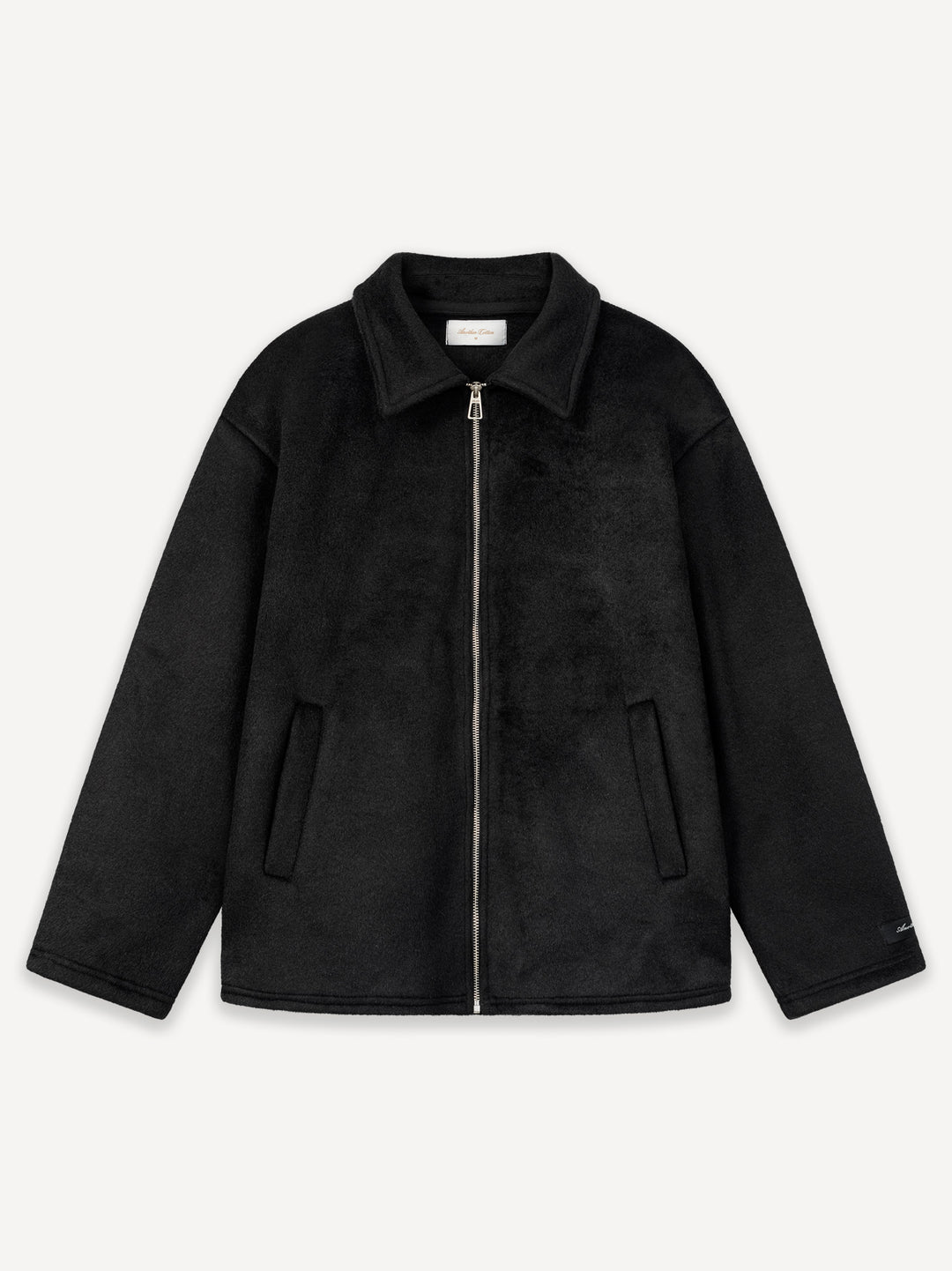 Another Blouson Jacket