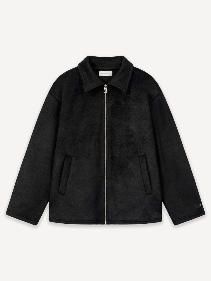 Another Blouson Jacket