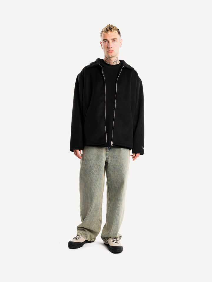 Another Blouson Jacket