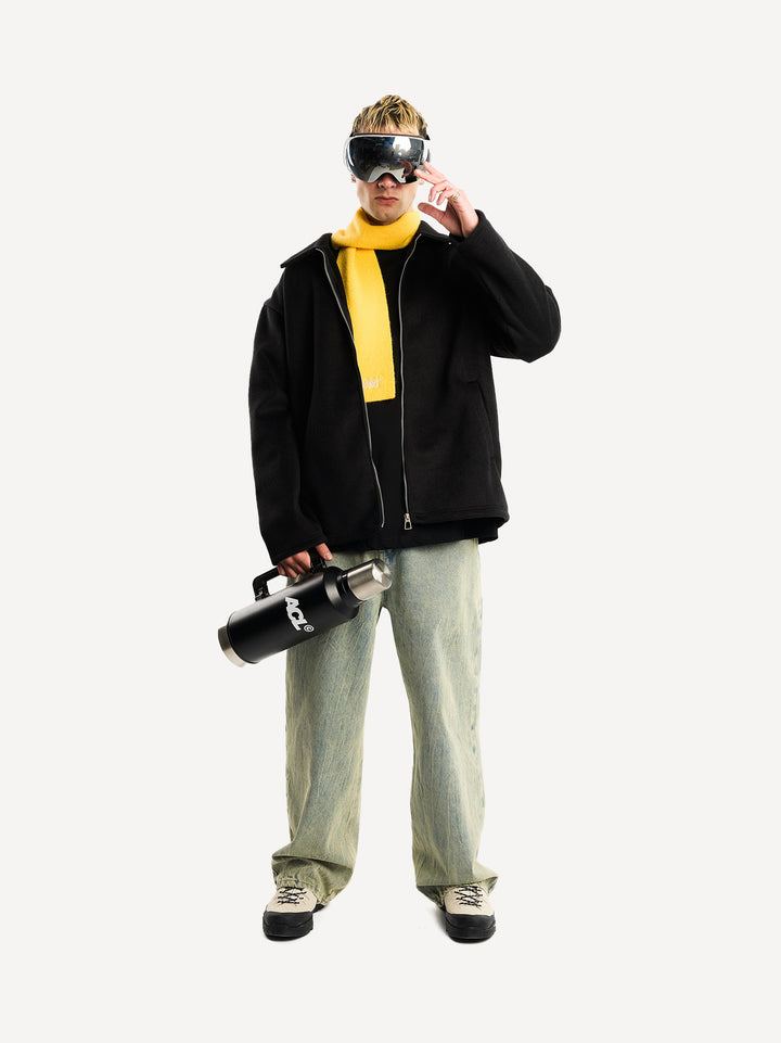 Another Blouson Jacket