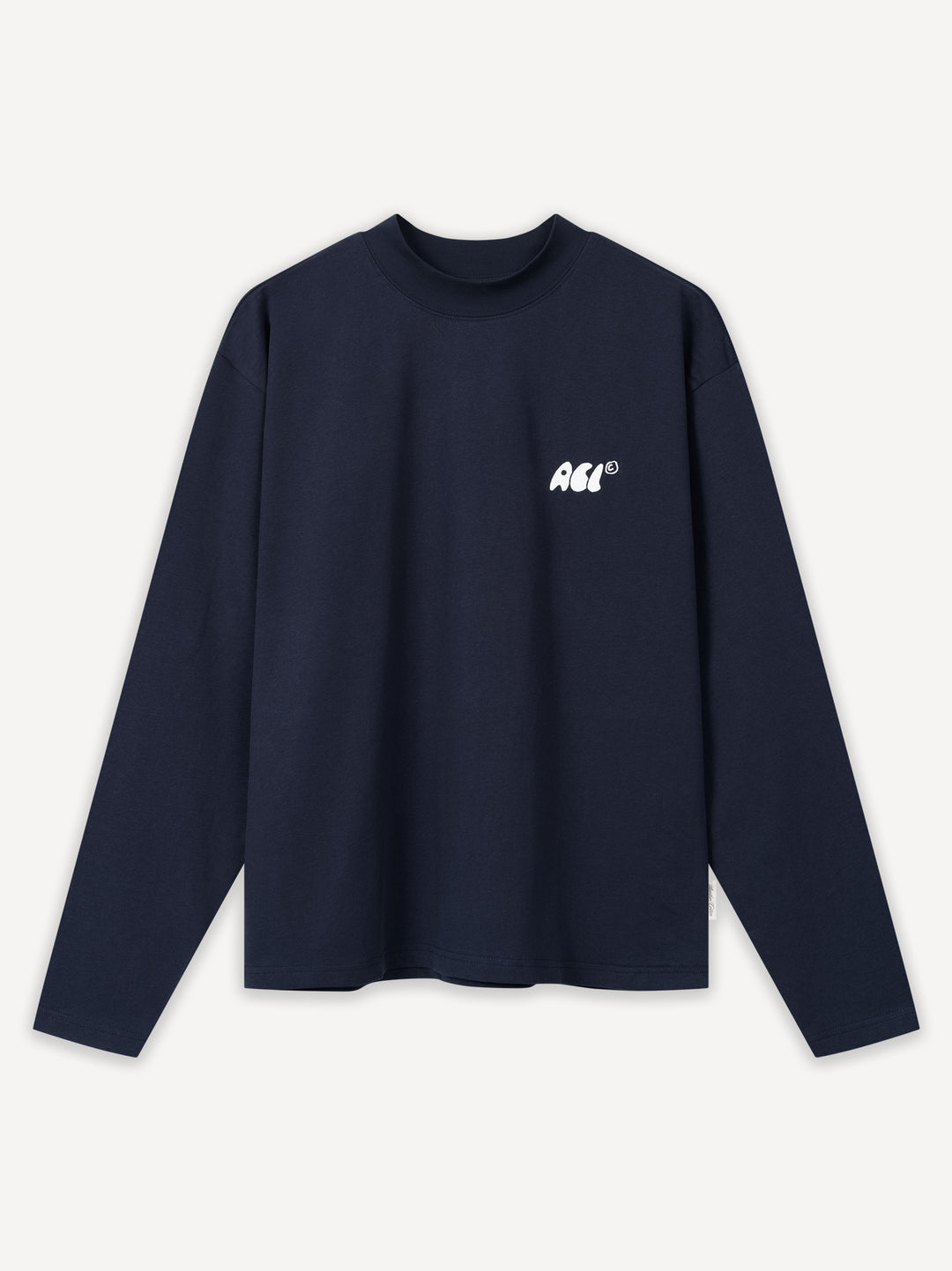 Another Corner Longsleeve
