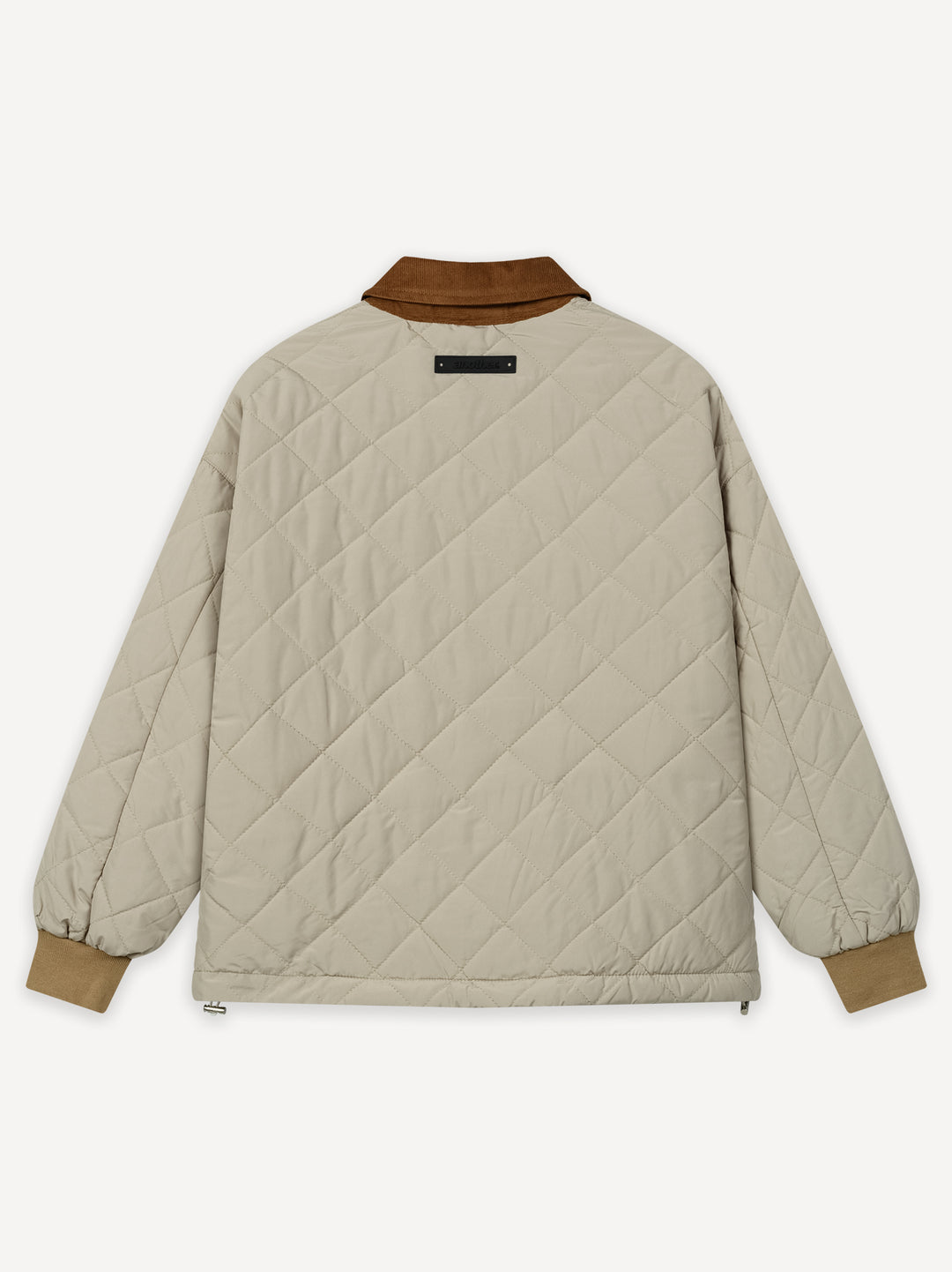 Another Padded Jacket Women