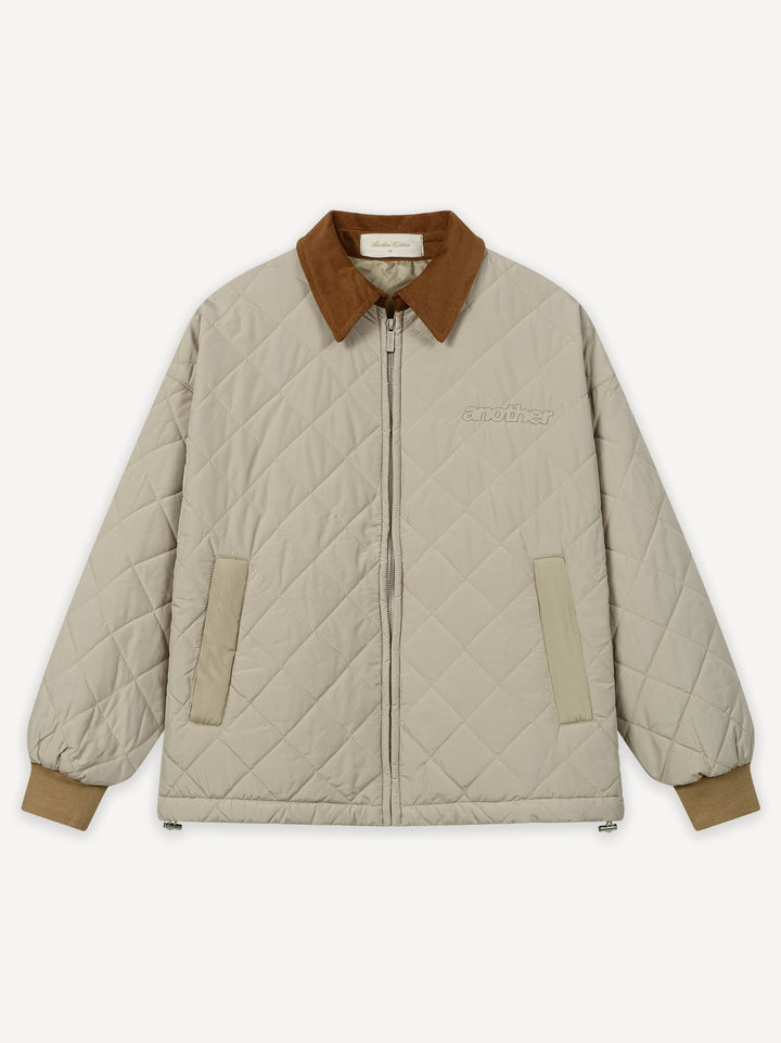 Another Padded Jacket Women