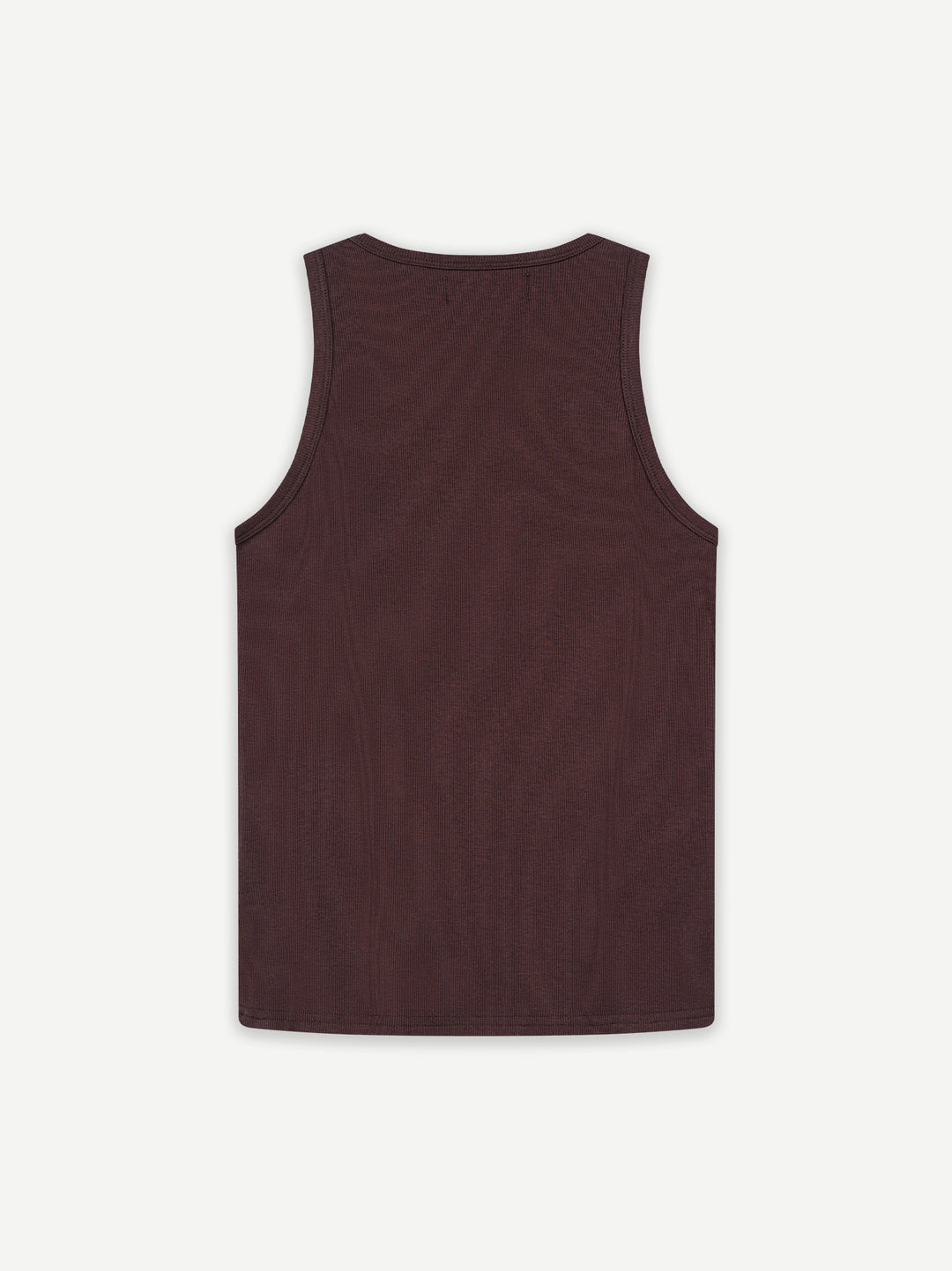 Another Rib Tank Top