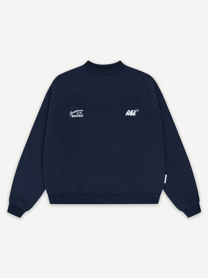 Another Rodeo Sweatshirt