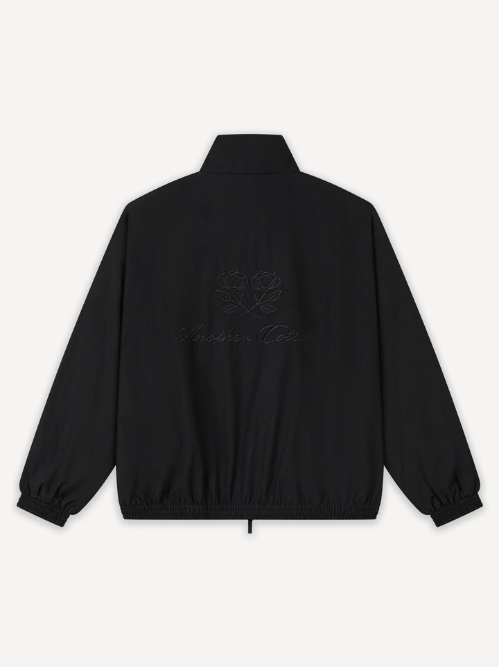 Another Sail Jacket