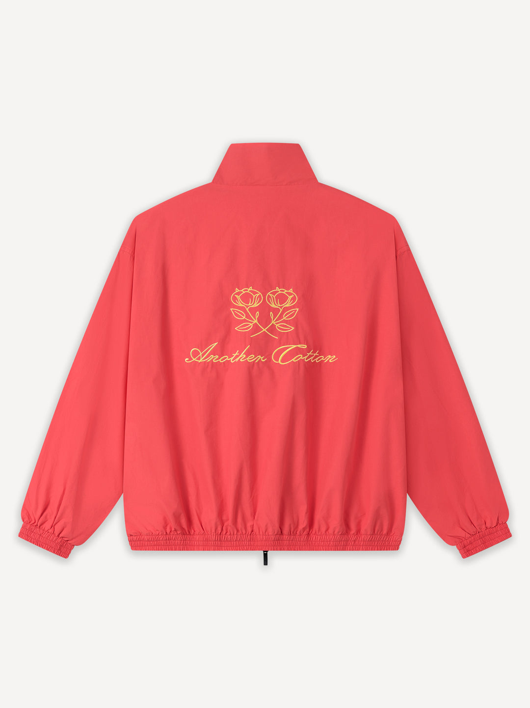 Another Sail Jacket