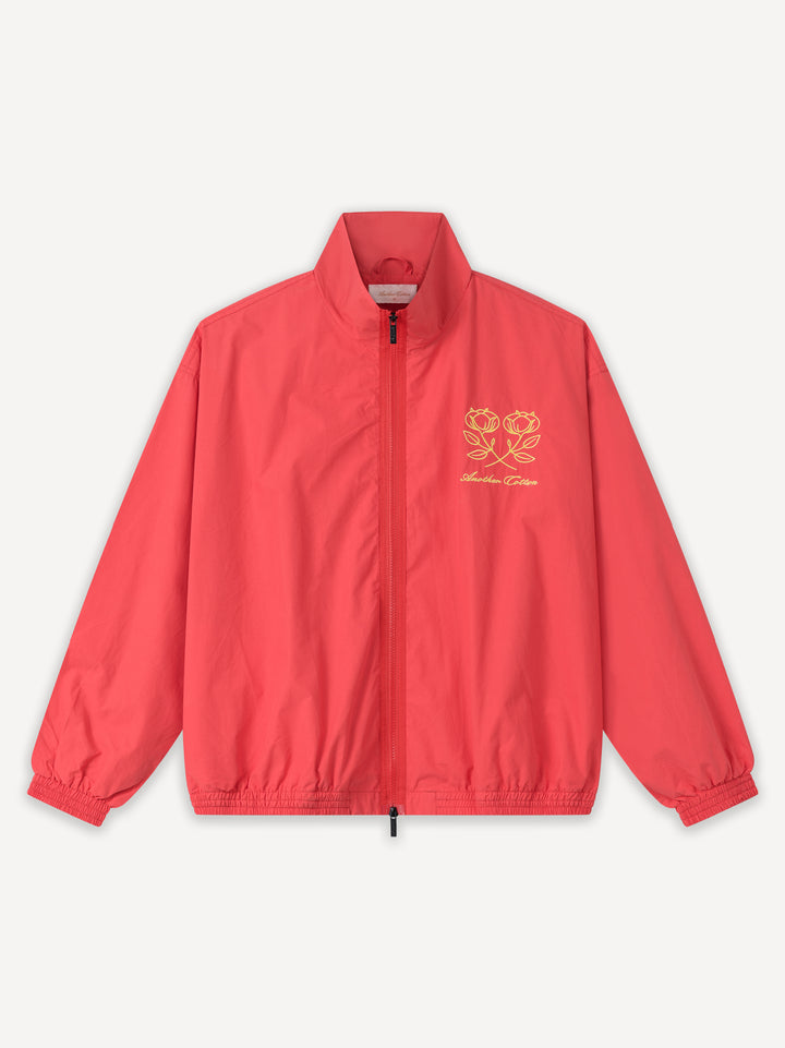 Another Sail Jacket