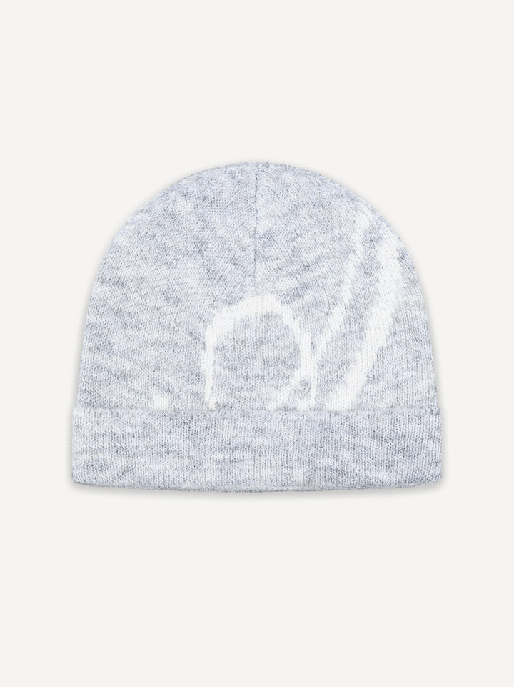 Another Signature Beanie