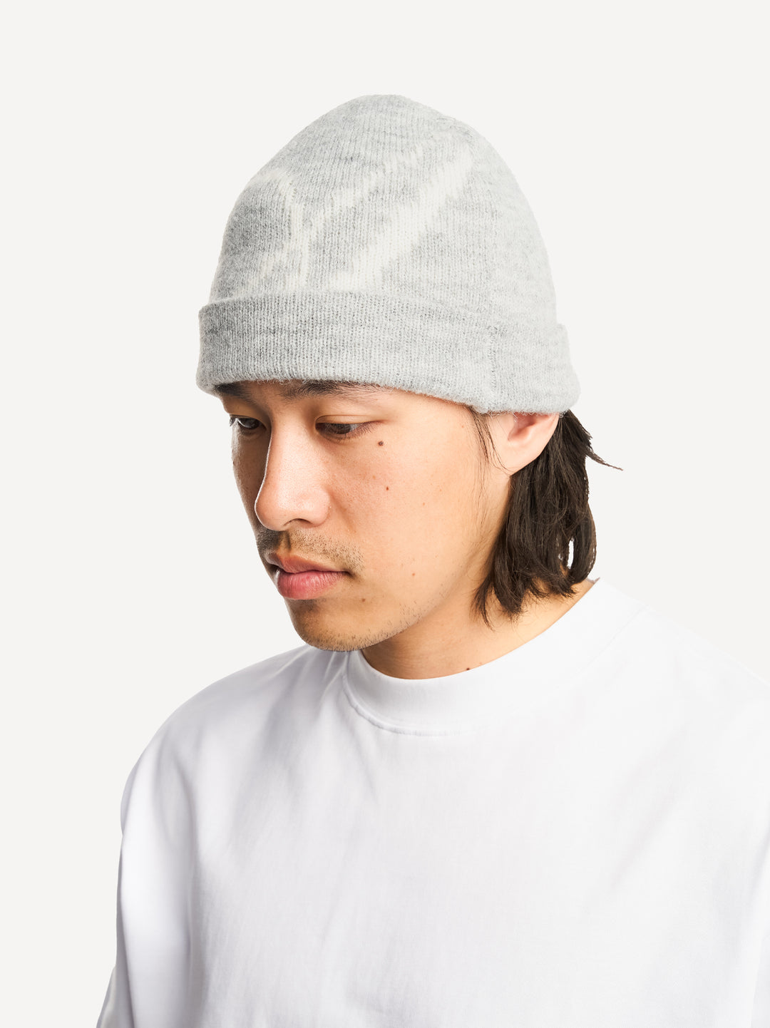 Another Signature Beanie