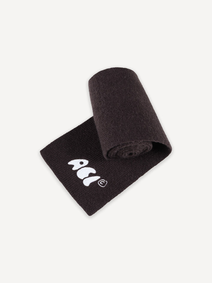 Another Slim Scarf Women