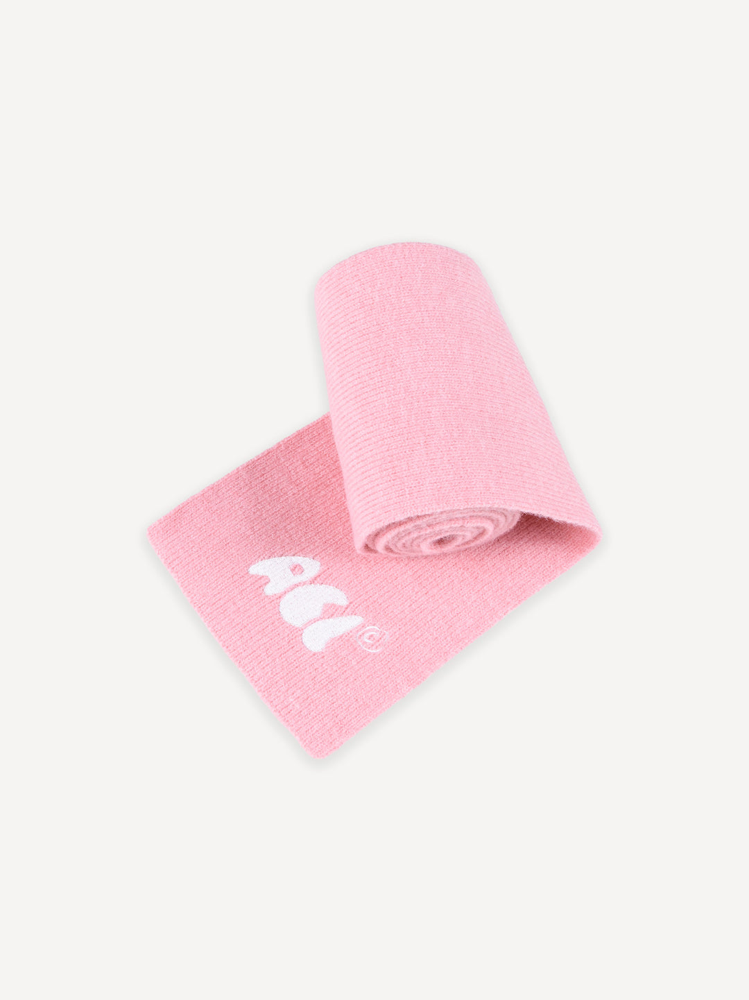 Another Slim Scarf Women