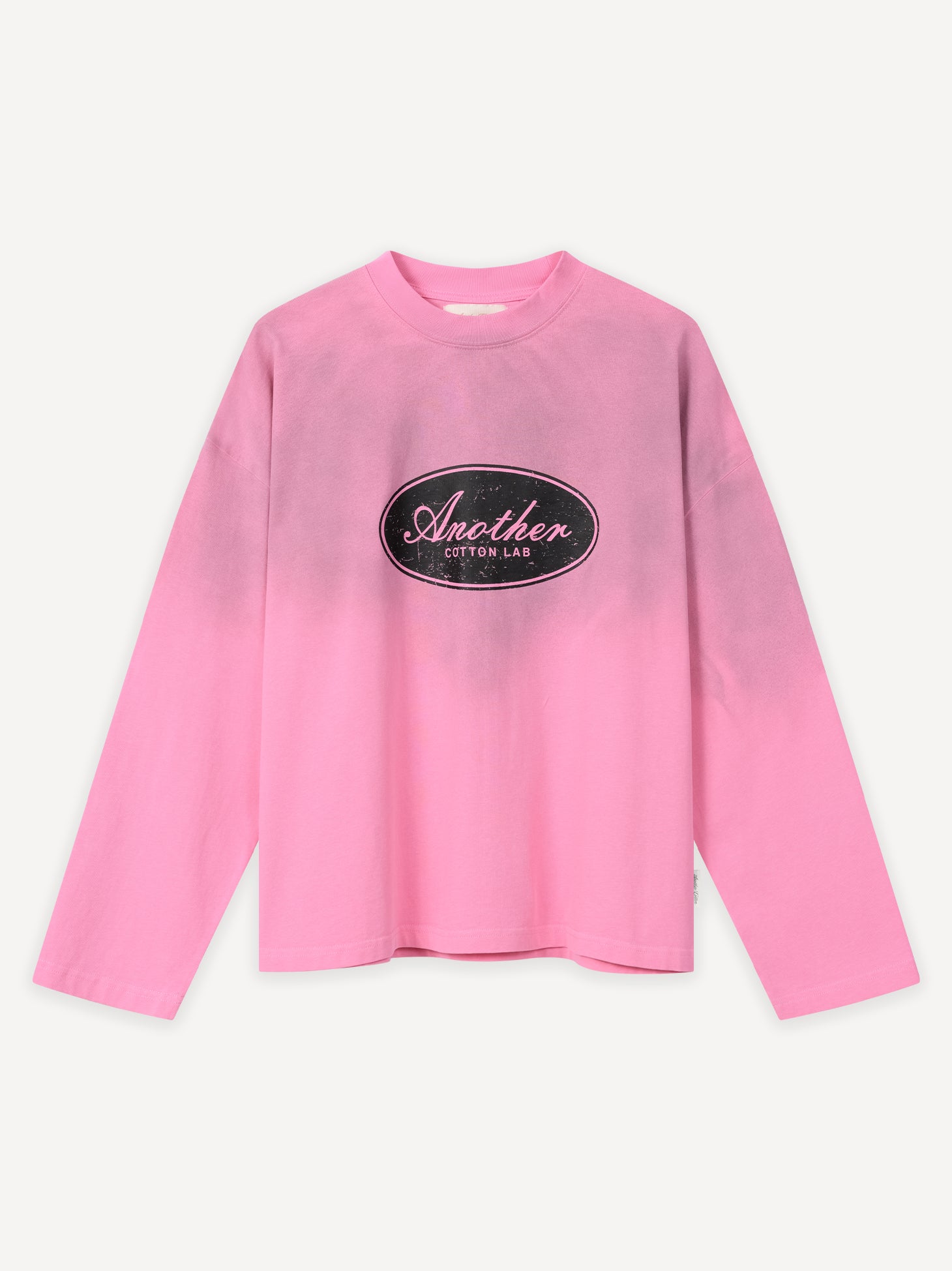 LONGSLEEVES – AnotherCottonLab