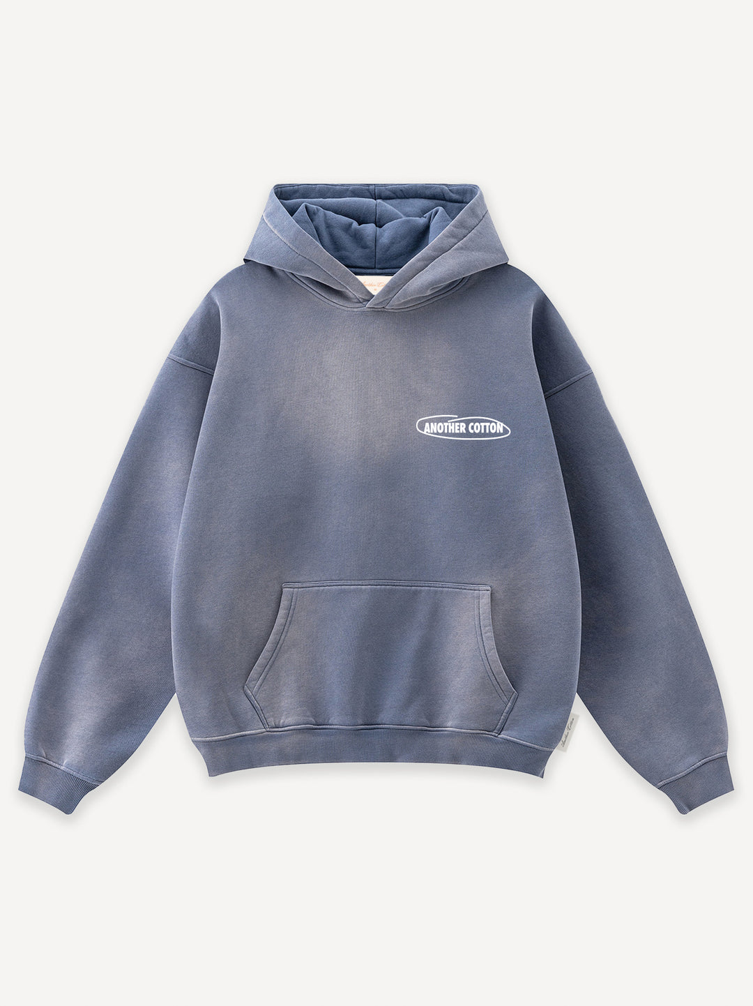Apres Ski Society Washed Hoodie