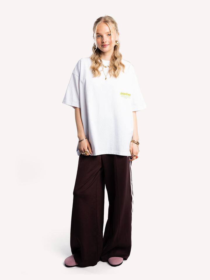Another Paraíso Oversized T-Shirt