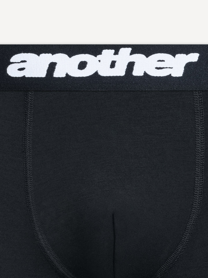 Essentials Boxer Briefs 2-Pack