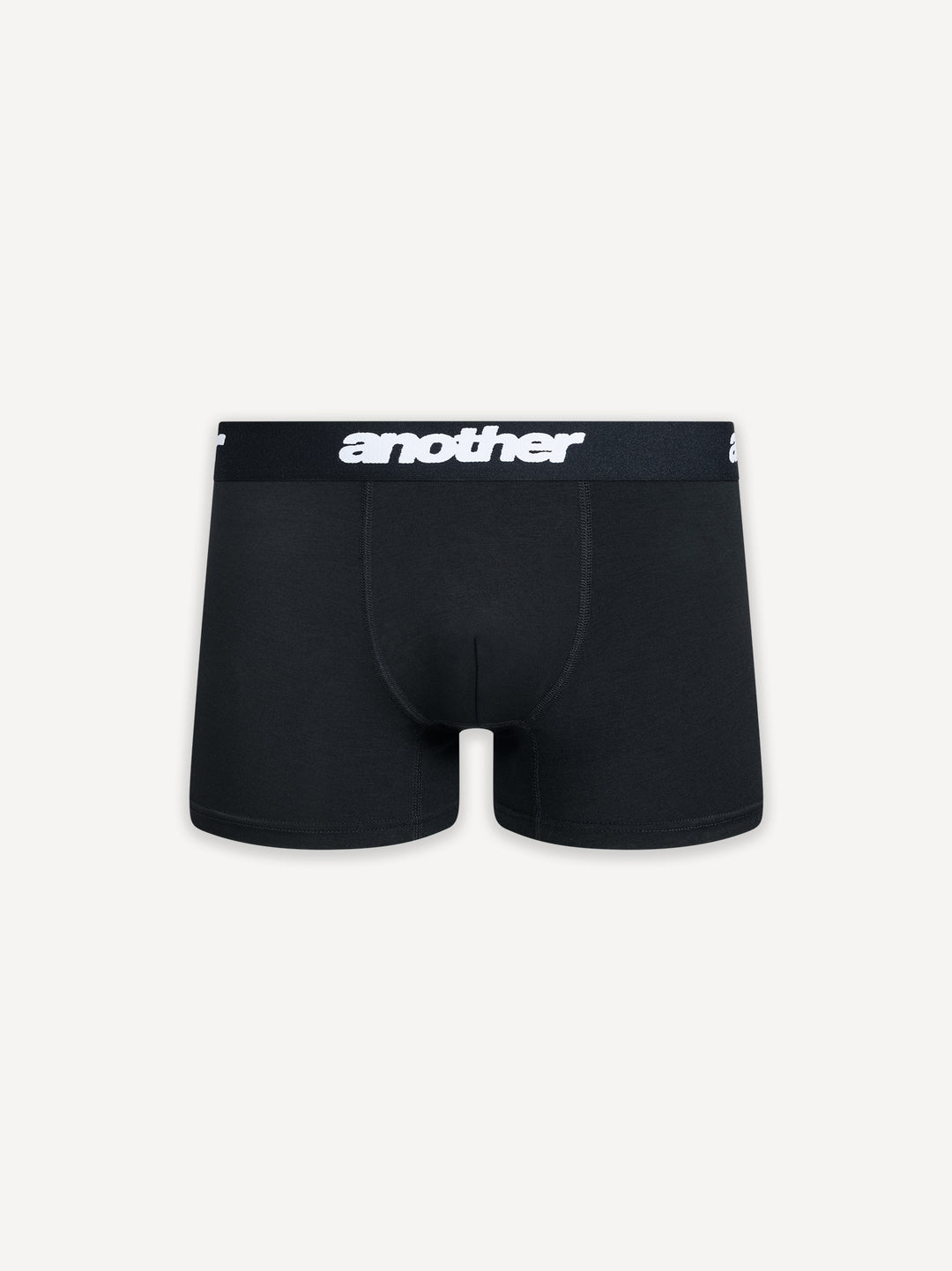 Essentials Boxer Briefs 2-Pack