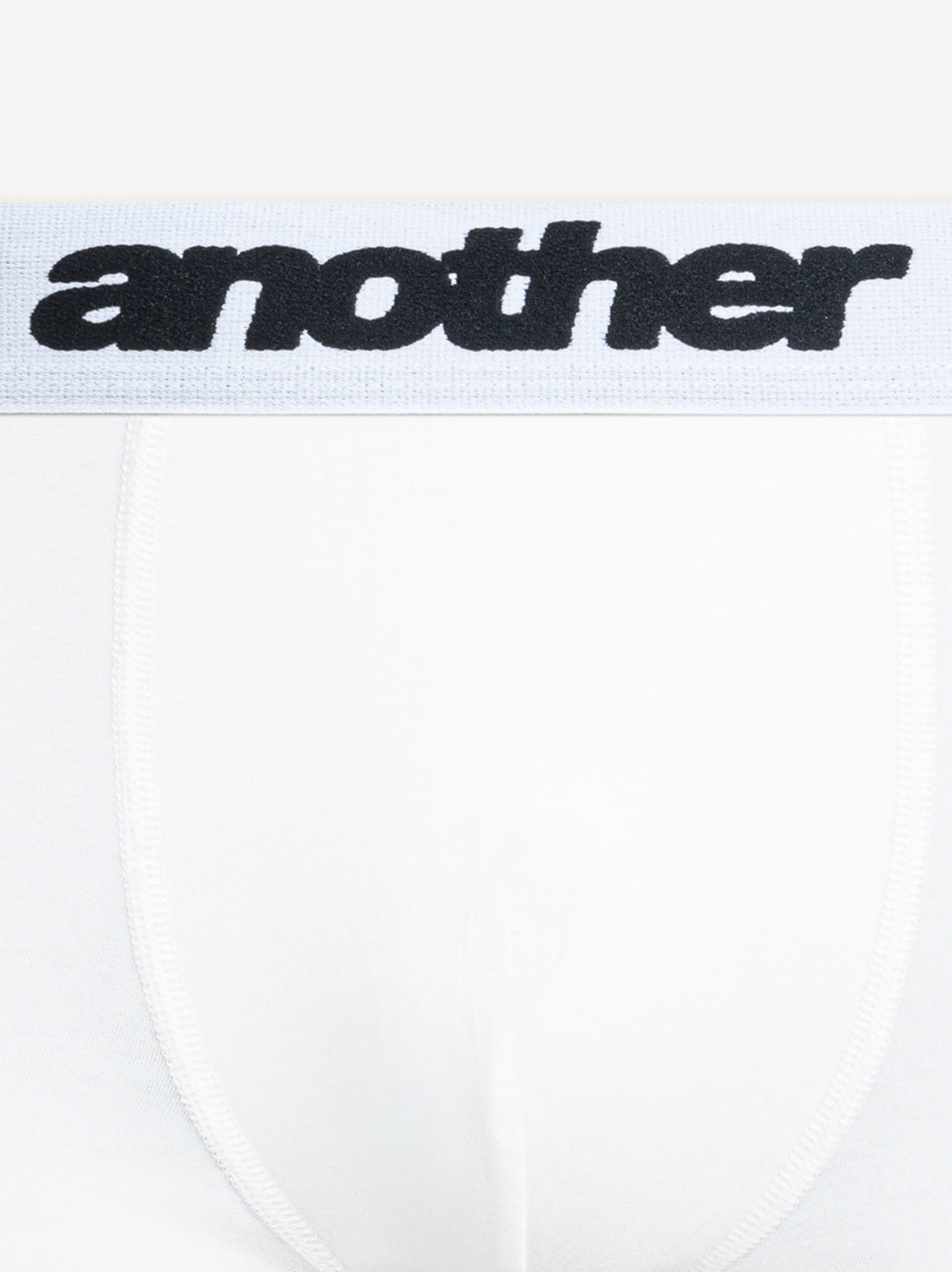 Essentials Boxer Briefs 2-Pack