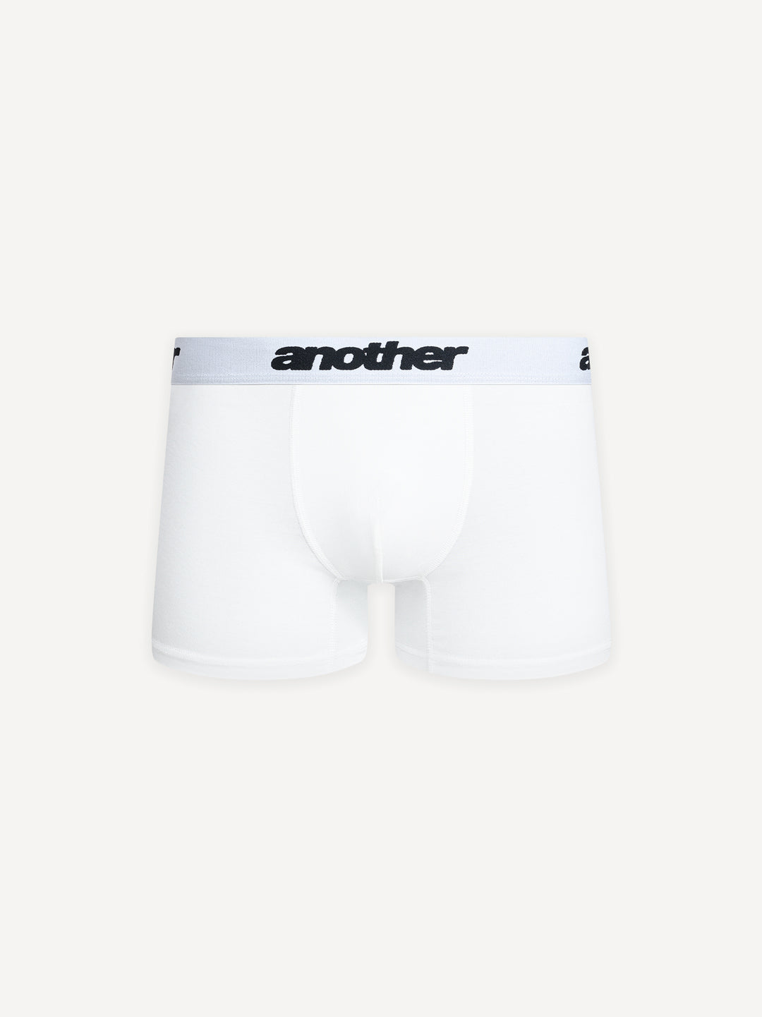 Essentials Boxer Briefs 2-Pack