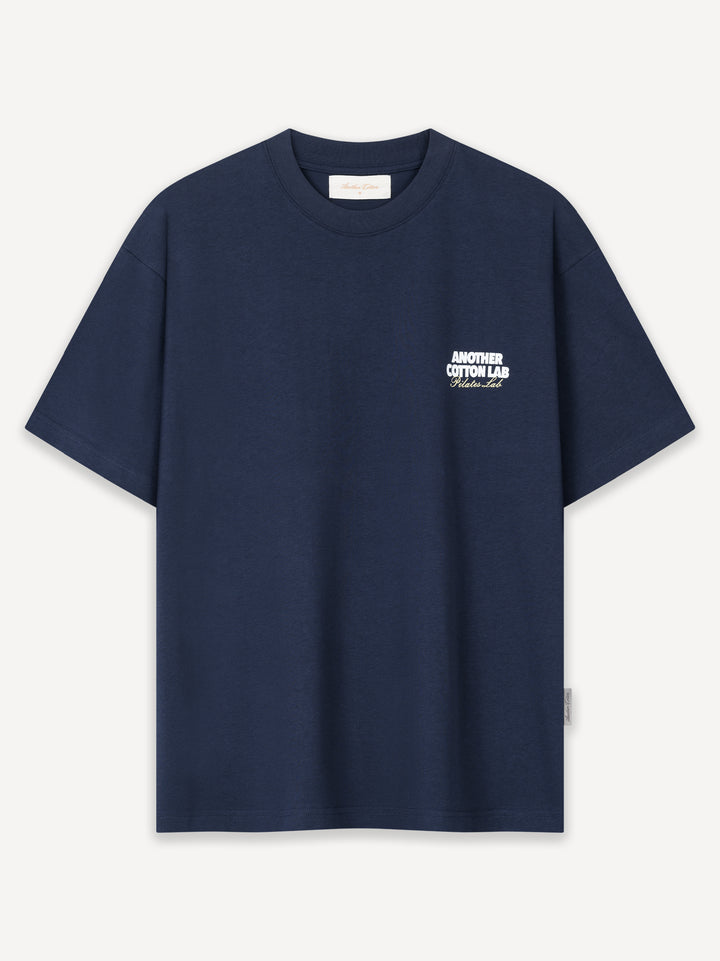Community Clubhouse T-Shirt