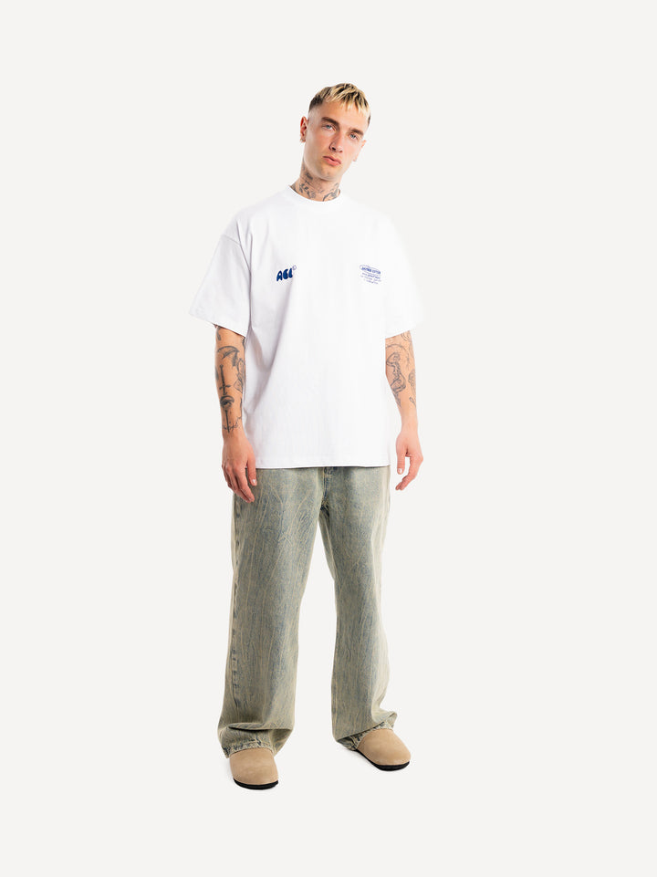 Espresso Society T-Shirt