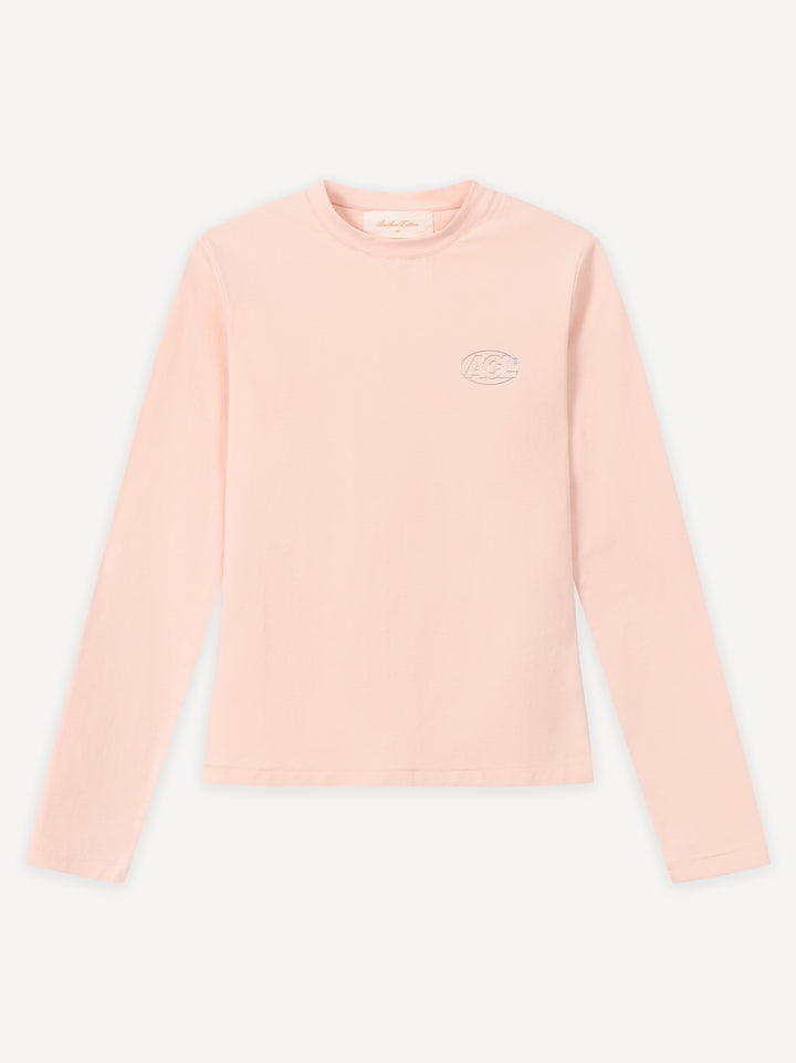 ACL Everyday Basic Longsleeve