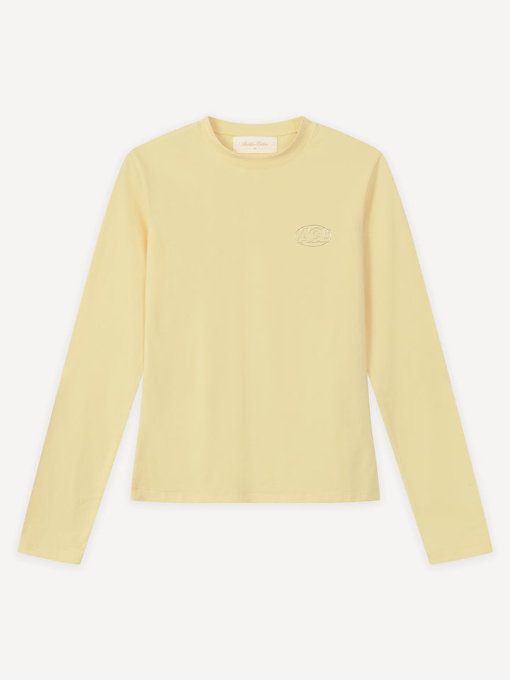 ACL Everyday Basic Longsleeve