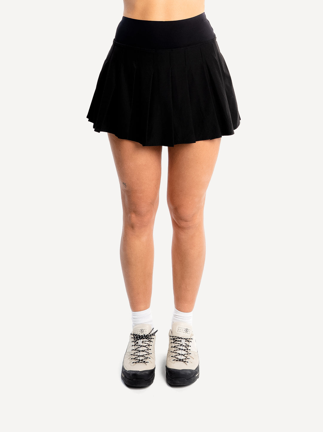 ACL Everyday Basic Skirt