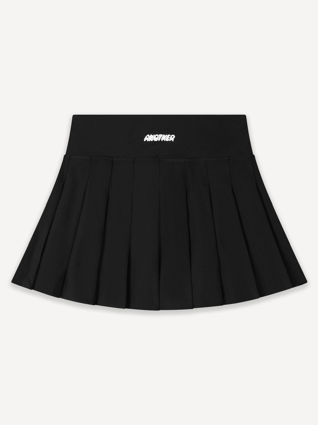ACL Everyday Basic Skirt