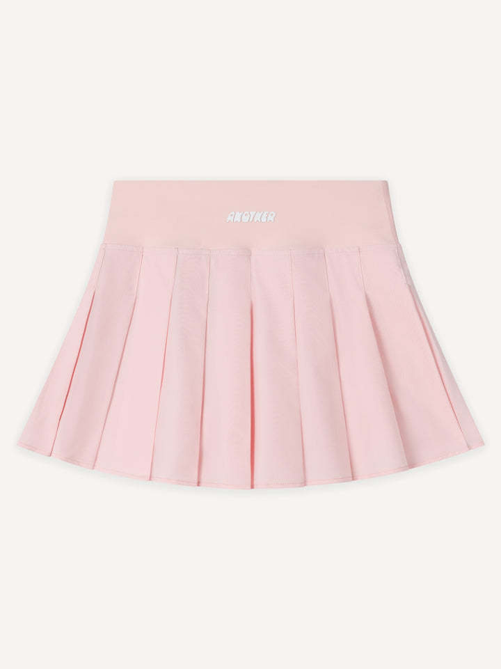 ACL Everyday Basic Skirt