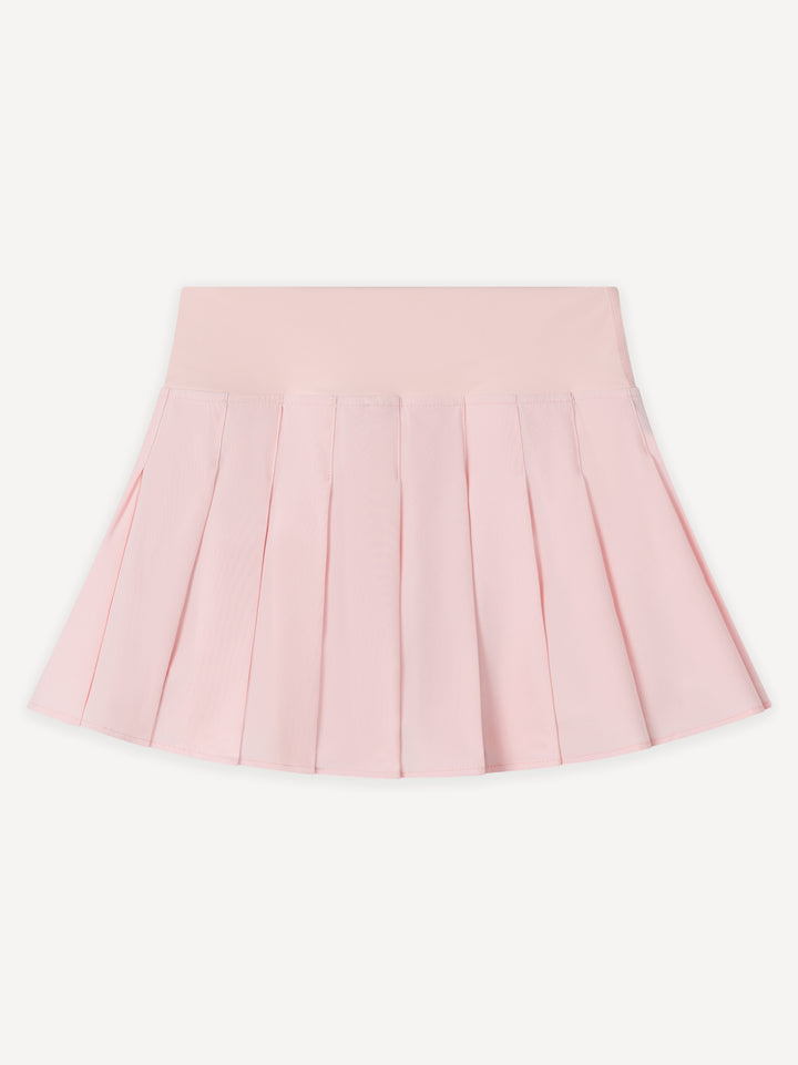 ACL Everyday Basic Skirt