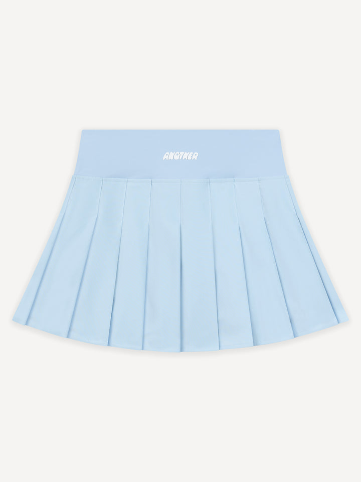 ACL Everyday Basic Skirt