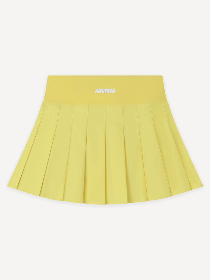 ACL Everyday Basic Skirt