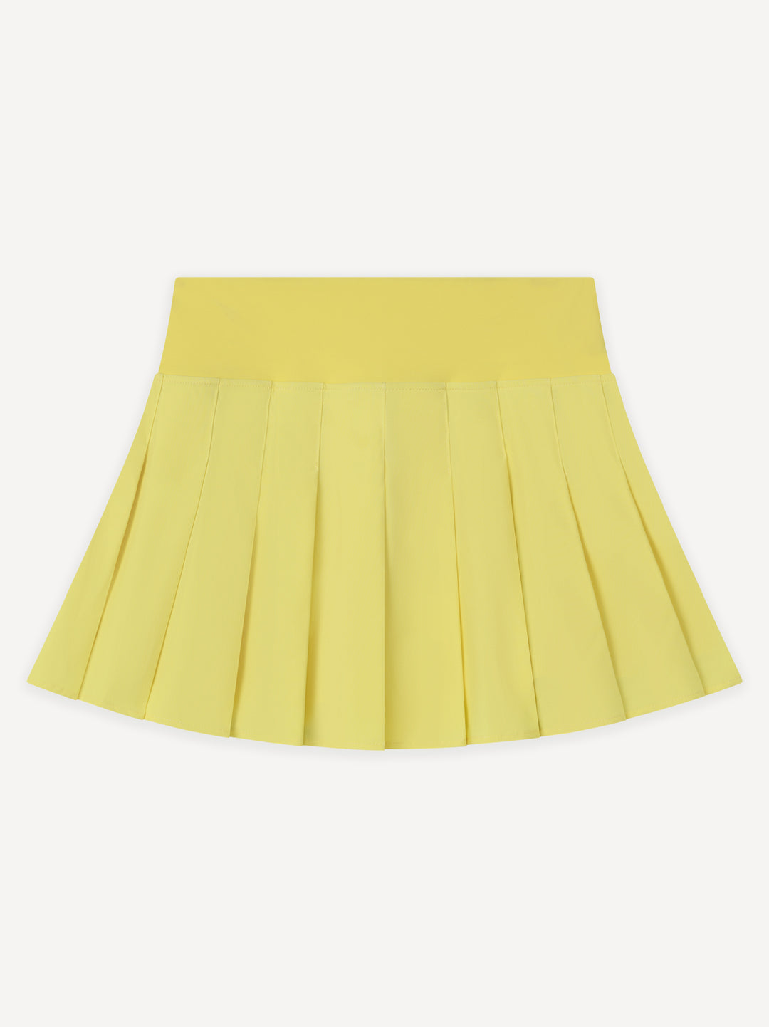ACL Everyday Basic Skirt