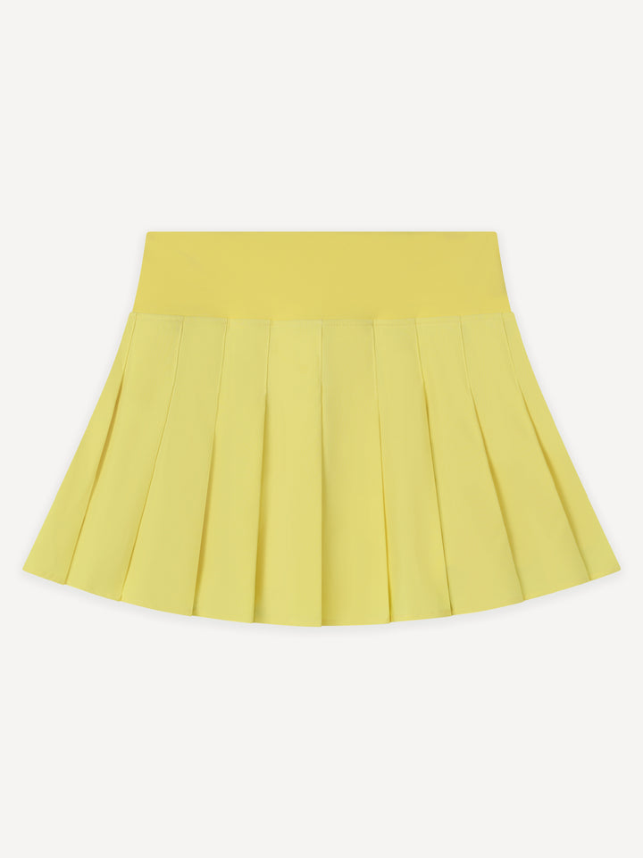 ACL Everyday Basic Skirt