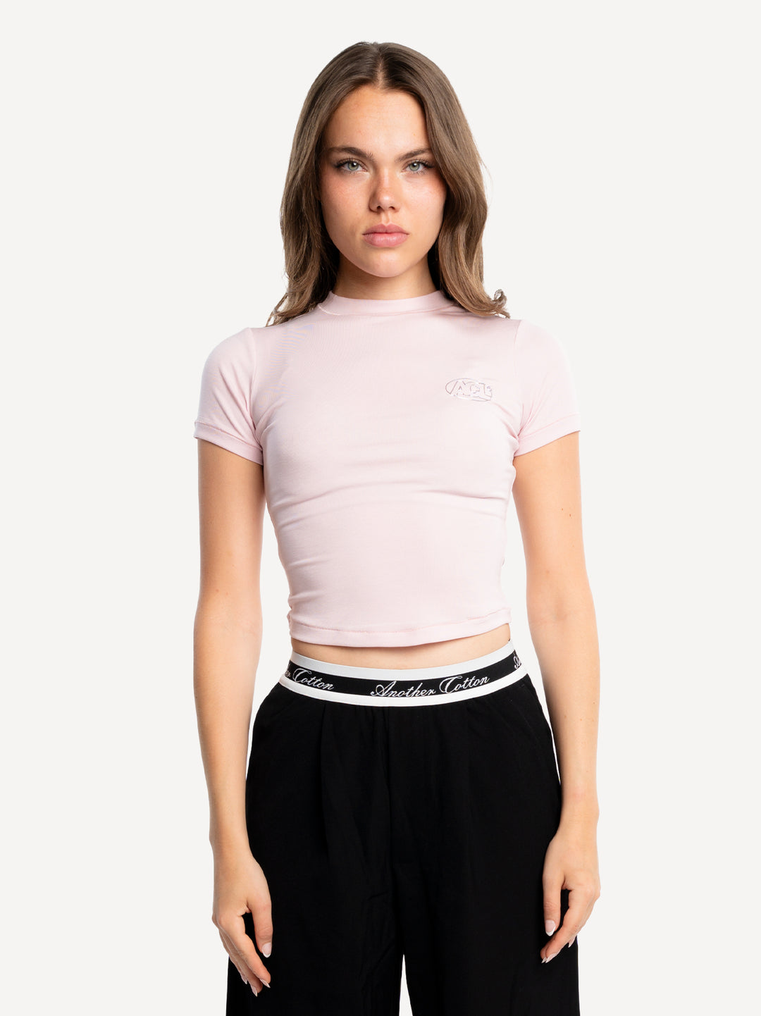 ACL Everyday Basic T-Shirt