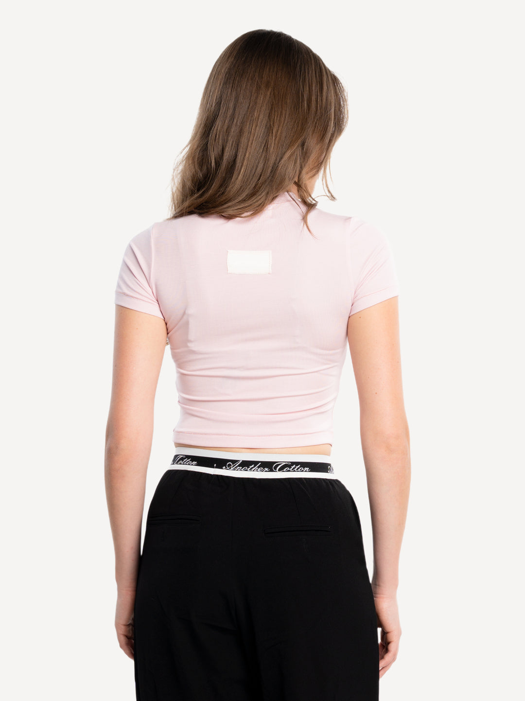 ACL Everyday Basic T-Shirt