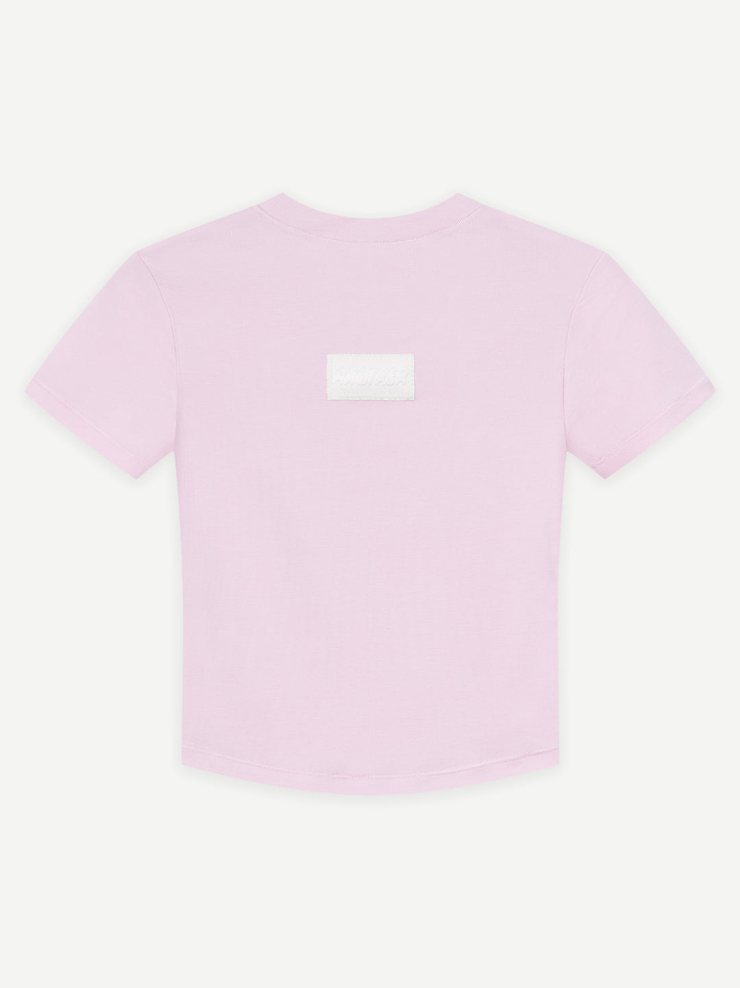 ACL Everyday Basic T-Shirt