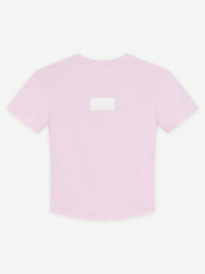 ACL Everyday Basic T-Shirt