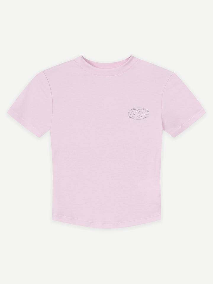 ACL Everyday Basic T-Shirt