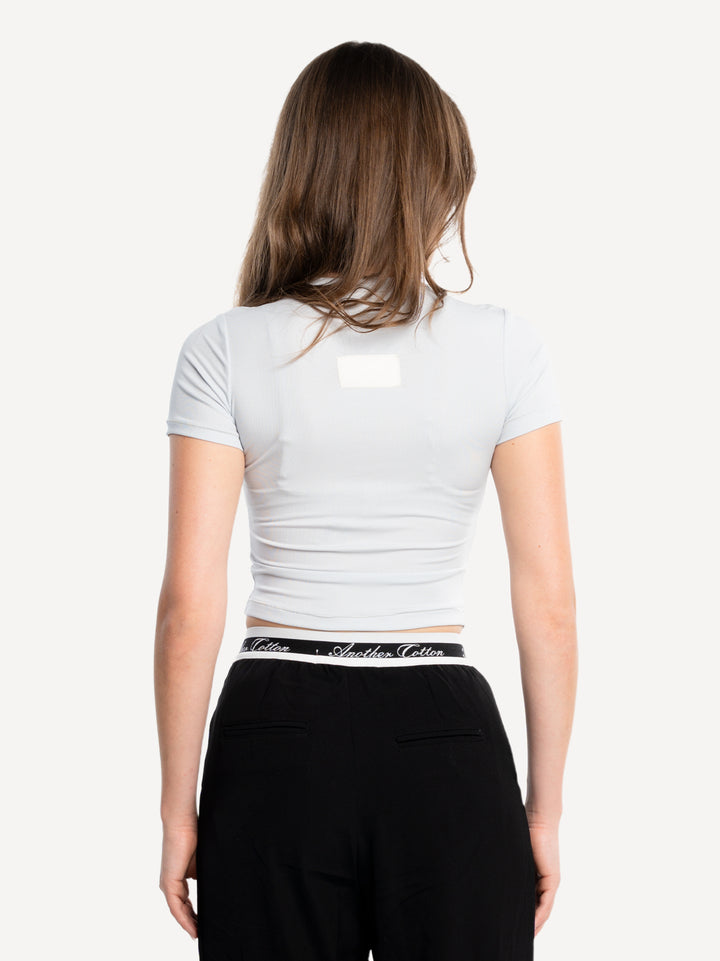 ACL Everyday Basic T-Shirt