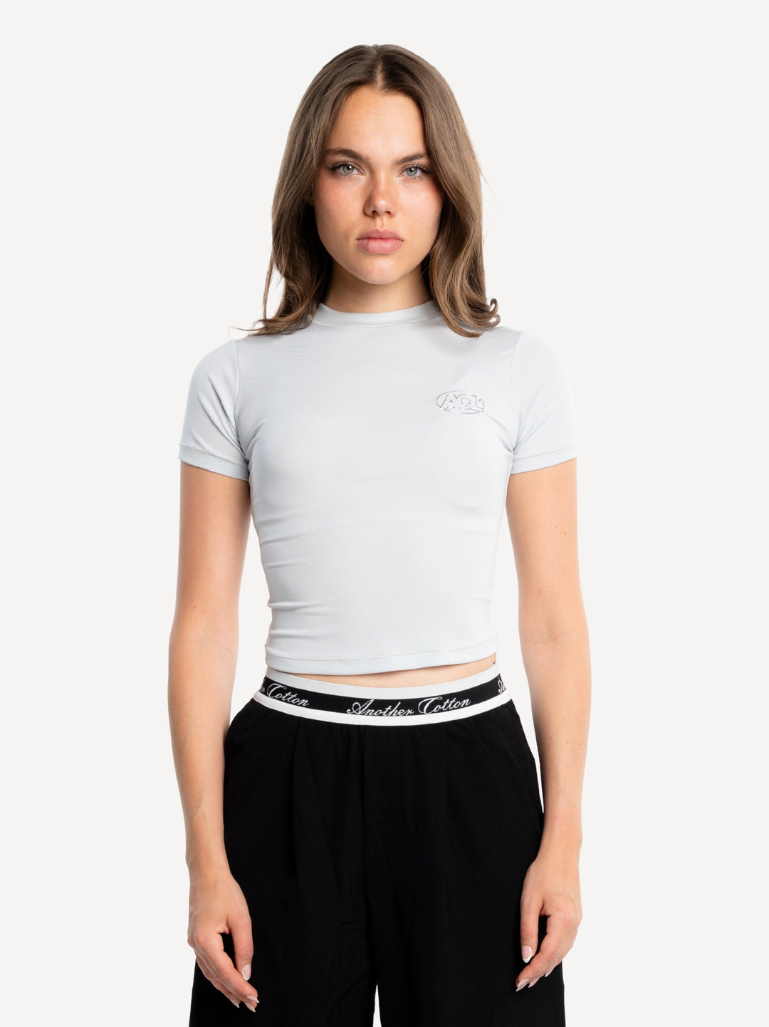 ACL Everyday Basic T-Shirt