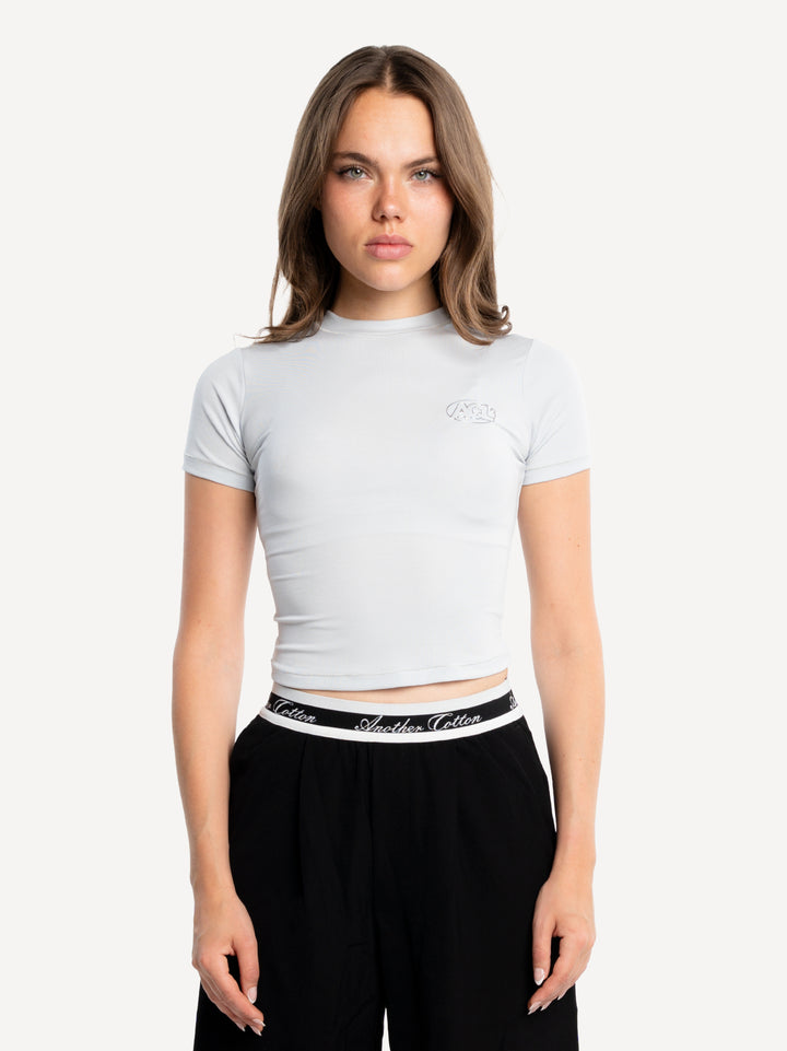 ACL Everyday Basic T-Shirt