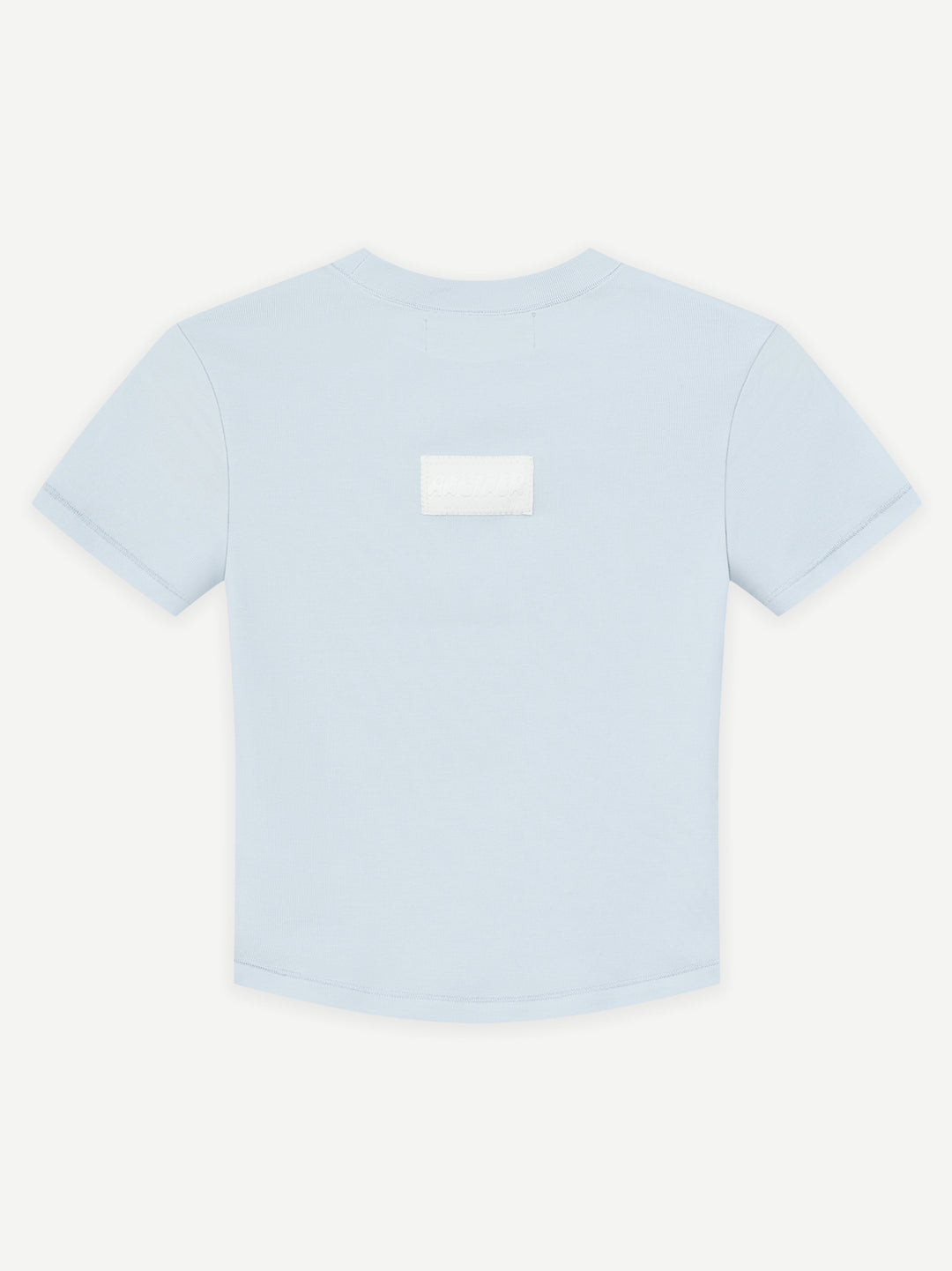 ACL Everyday Basic T-Shirt