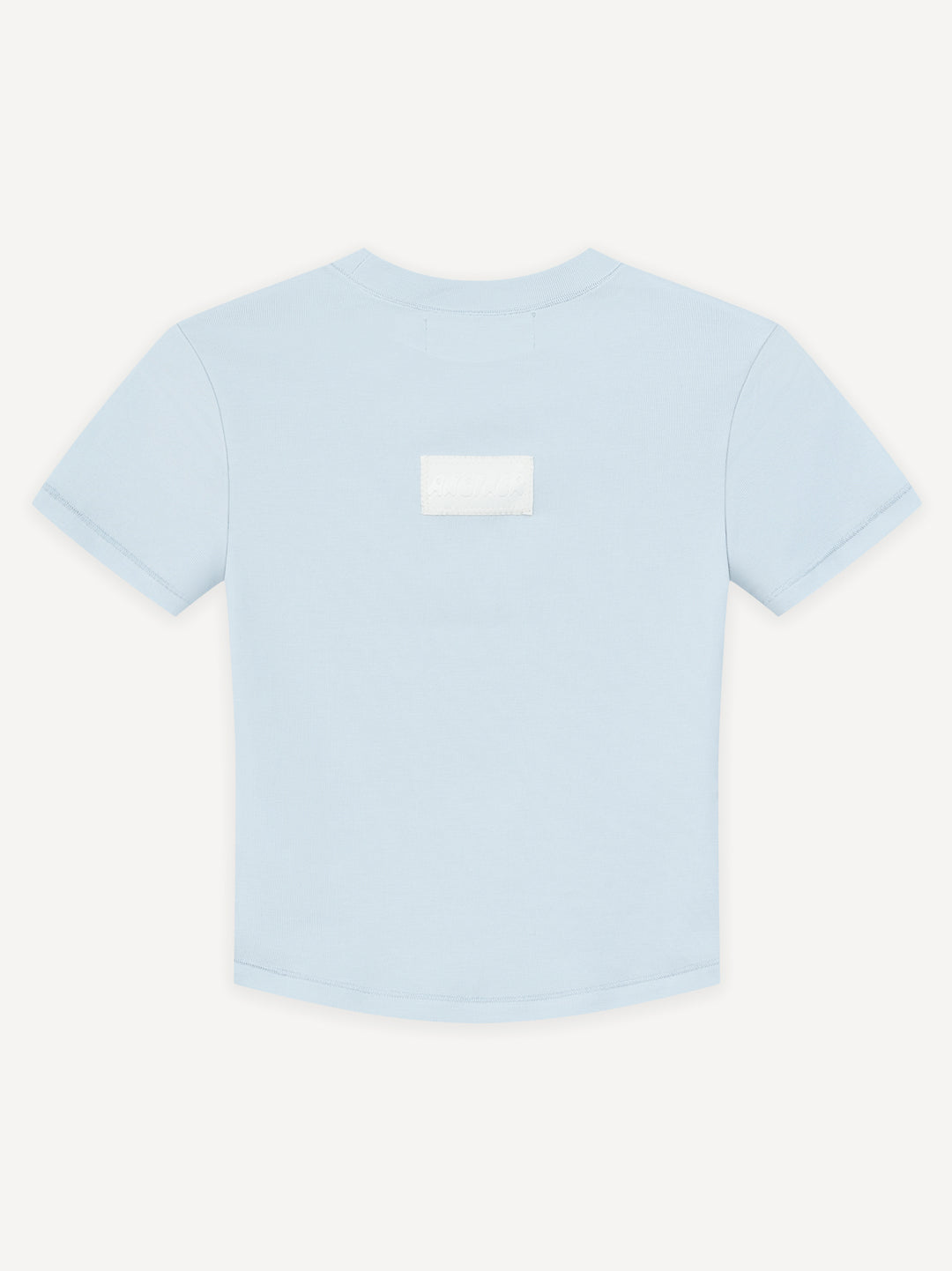 ACL Everyday Basic T-Shirt