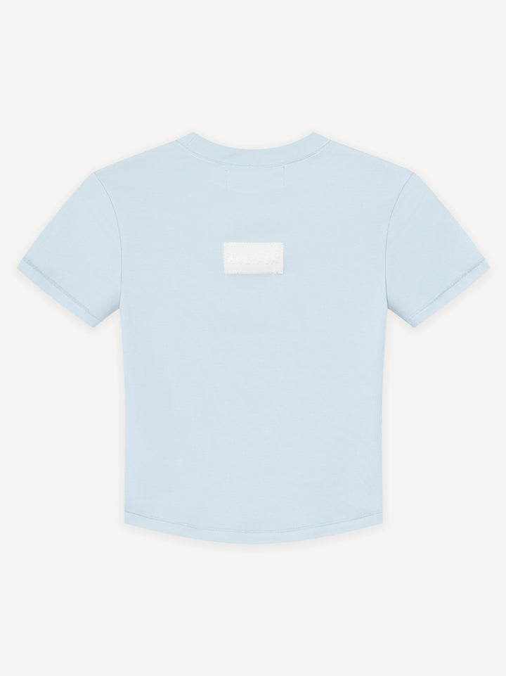 ACL Everyday Basic T-Shirt